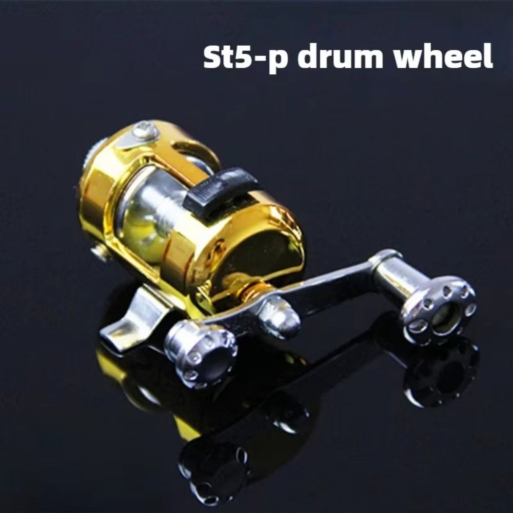 Telescopic Pocket Fishing Rod  - Fishing Rod Spinning recension och pris