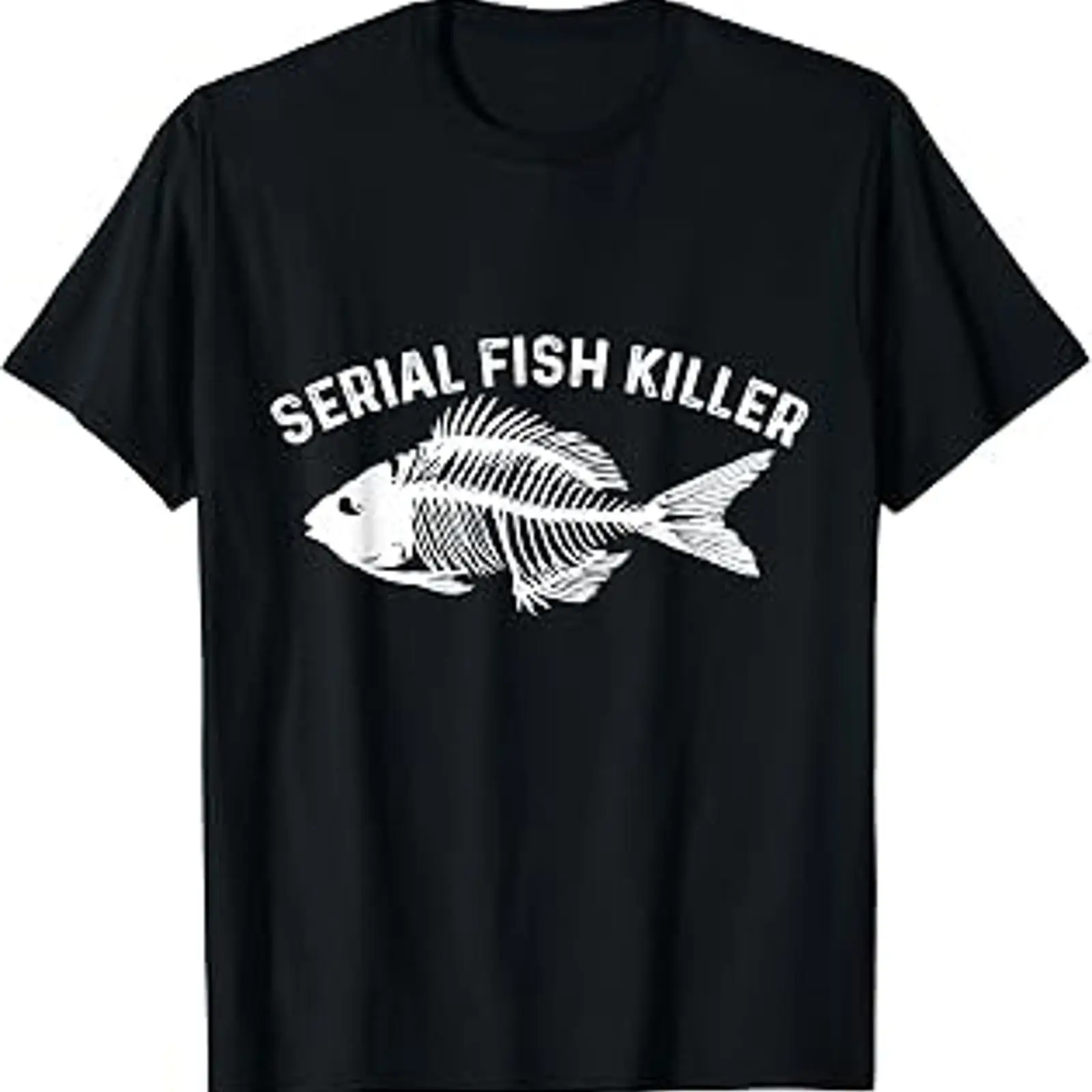 Serial Fish Killer Ice Fisher  - Fishing Rod Ice recension och pris