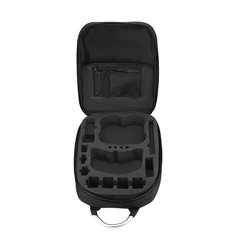 Backpack Duricrust Waterproof  - Fishing Rod Travel recension och pris