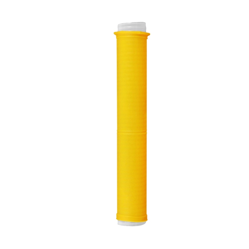 Silicone Fishing Rod Handle Wr - Fishing Rod Case recension och pris